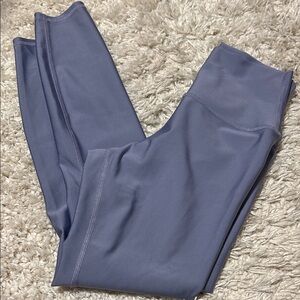 ALO Yoga Leggings